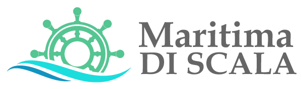 Logo-Maritima-DiScala2
